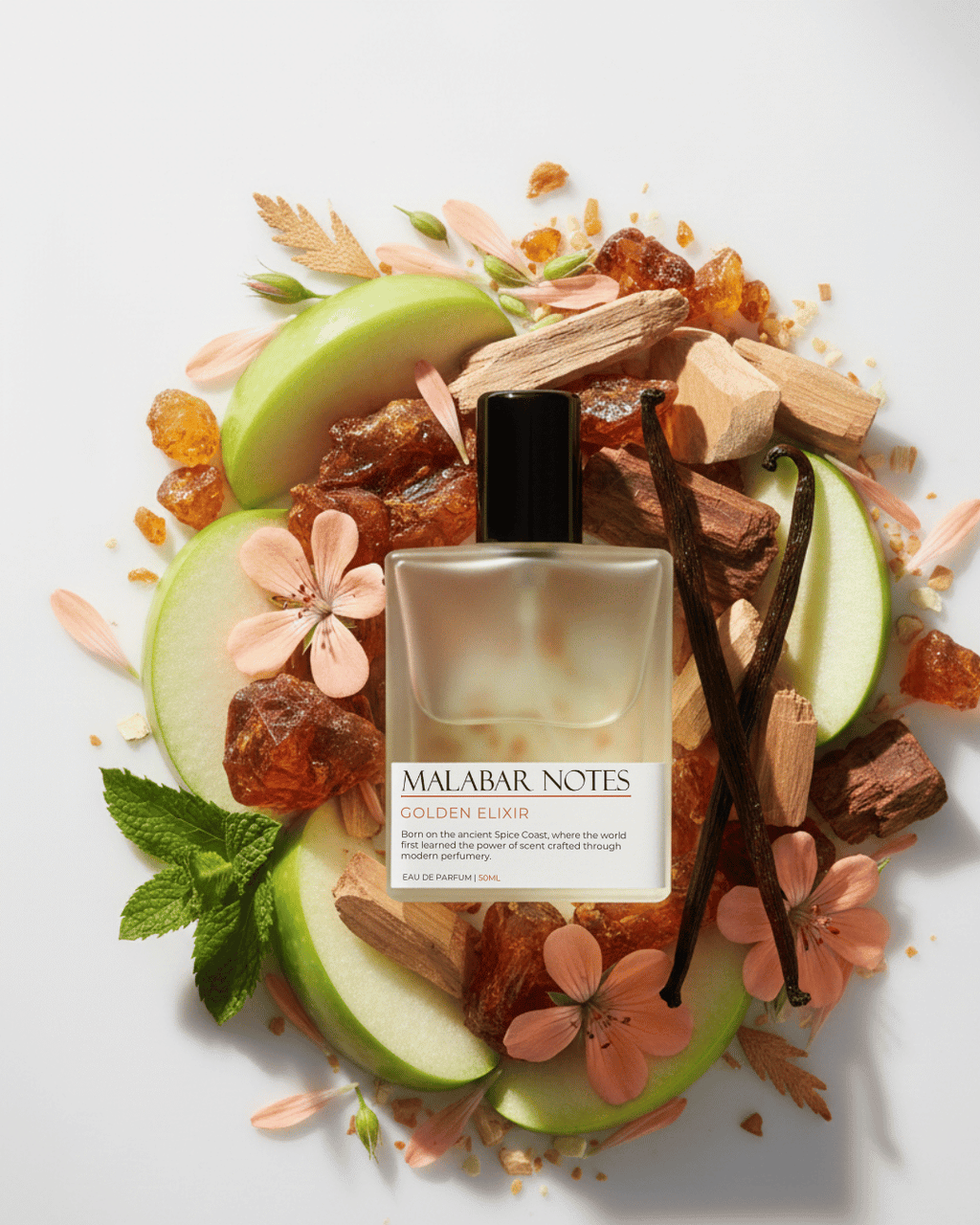 #BUY 2 GET 1 FREE X 50ML